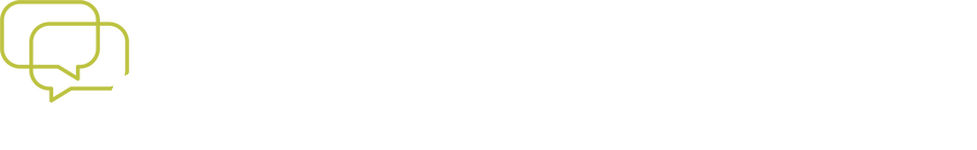 Georgetown Consulting