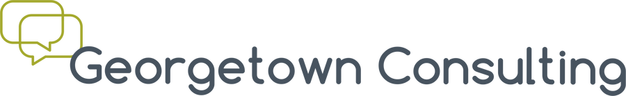 Georgetown Consulting